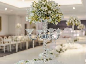 فندق راديسون بلو مسقط