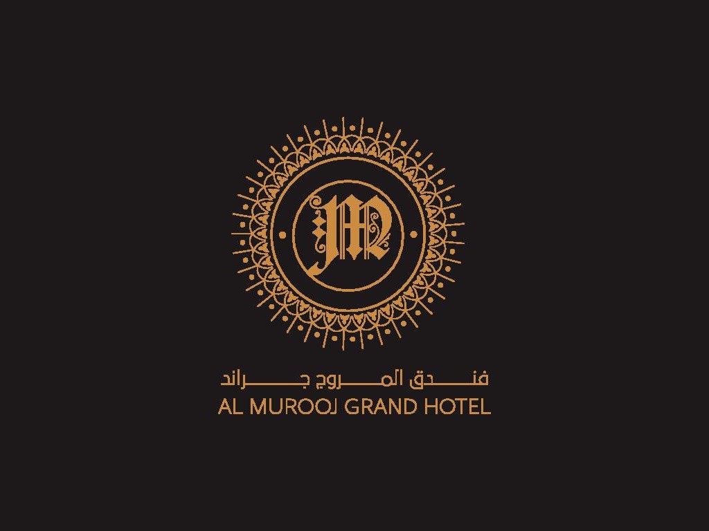 فندق المروج جراند