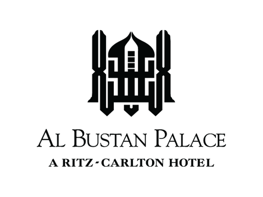 قاعات الاجتماعات فندق قصر البستان مسقط