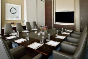 Skyview 1 – Address Sky View Dubai