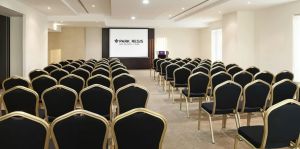 Adelaide Hall – Park Regis Kris Kin Hotel Dubai