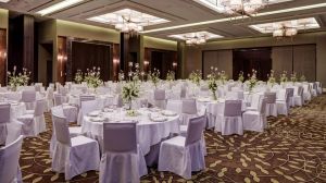 Al Yazia 2 – Park Hyatt Abu Dhabi
