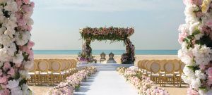 Beach – Sofitel Al Hamra Beach Resort Ras Al Khaimah