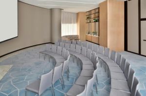 Skyview 3 & 4 – Address Sky View Dubai