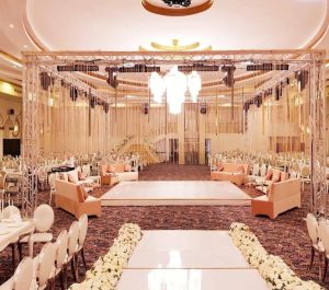 Qasr Al Mawaddah Hall Dibba Fujairah – Weddings & Events