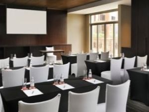 قاعات الاجتماعات فندق لابيتا دبي - 2