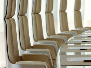 قاعات الاجتماعات فندق جميرا بيتش دبي