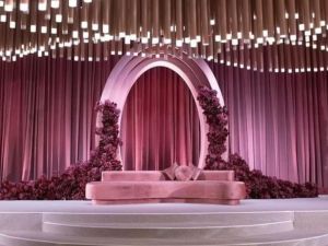 البيت متوحد عجمان - 5