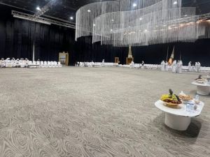 البيت متوحد عجمان - 7