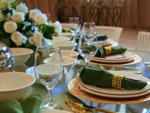 القاعات الكبرى عجمان - 3