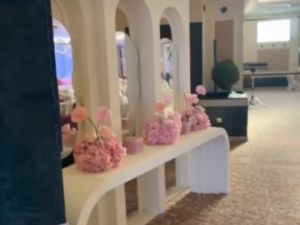 القاعات الكبرى عجمان - 4