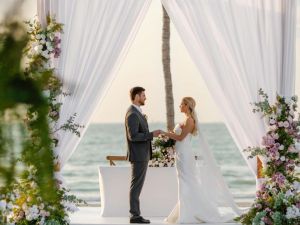 قاعة اللؤلؤ فيرمونت عجمان - 5