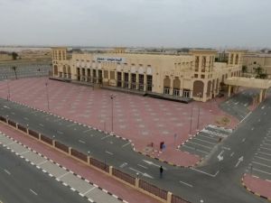 البيت متوحد عجمان - 8