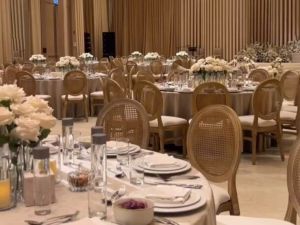 دبل تري من هيلتون مدينة الفجيرة - 4