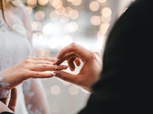 قاعة فندق 72 الشارقة