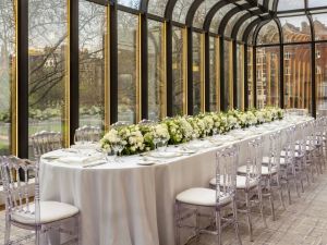 فور سيزونز دبي جميرا بيتش - 2