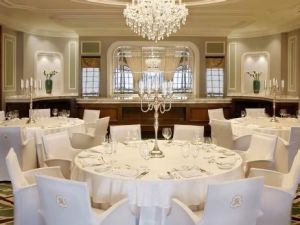 فندق الحبتور بالاس دبي - 2