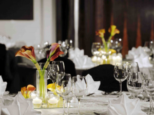 قاعة رويال بالاس داون تاون دبي - 3