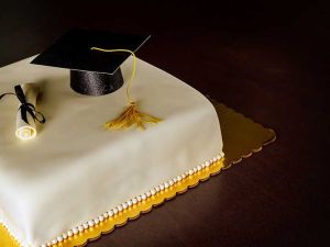 قاعة المهرة فندق ذي اكت الشارقة - 7