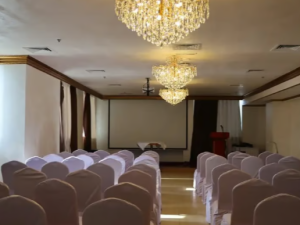 فندق V الفجيرة - 5