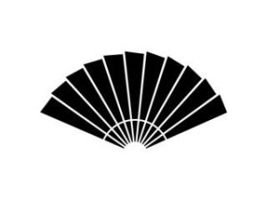 ماندارين أورينتال جميرا دبي - 3