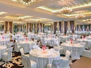 والدورف أستوريا دبى بالم جميرا - 6