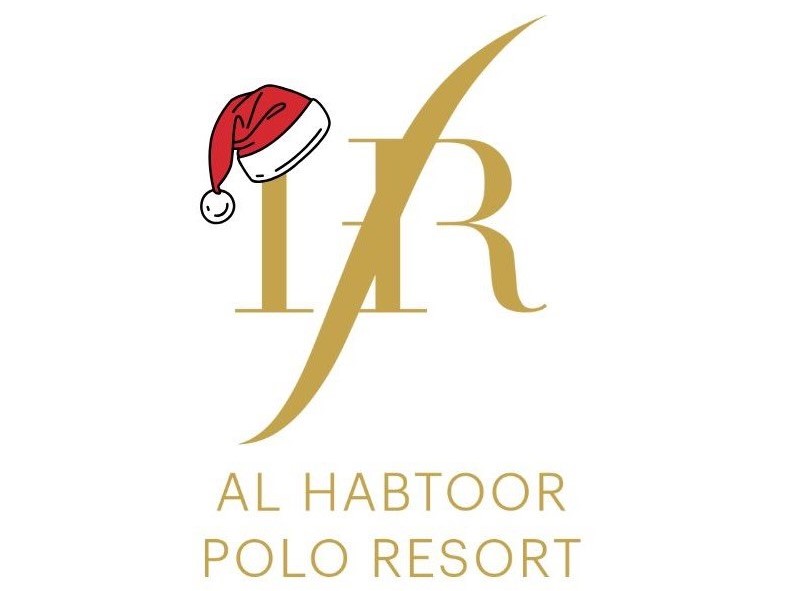 الحبتور بولو ريزورت دبي