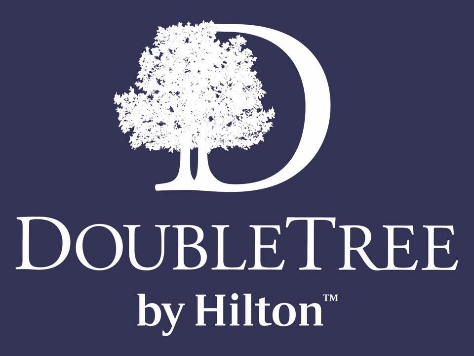 قاعات الاجتماعات دبل تري من هيلتون مدينة الفجيرة