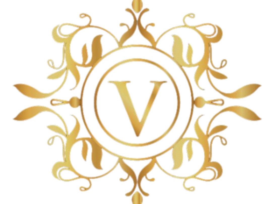 فندق V الفجيرة