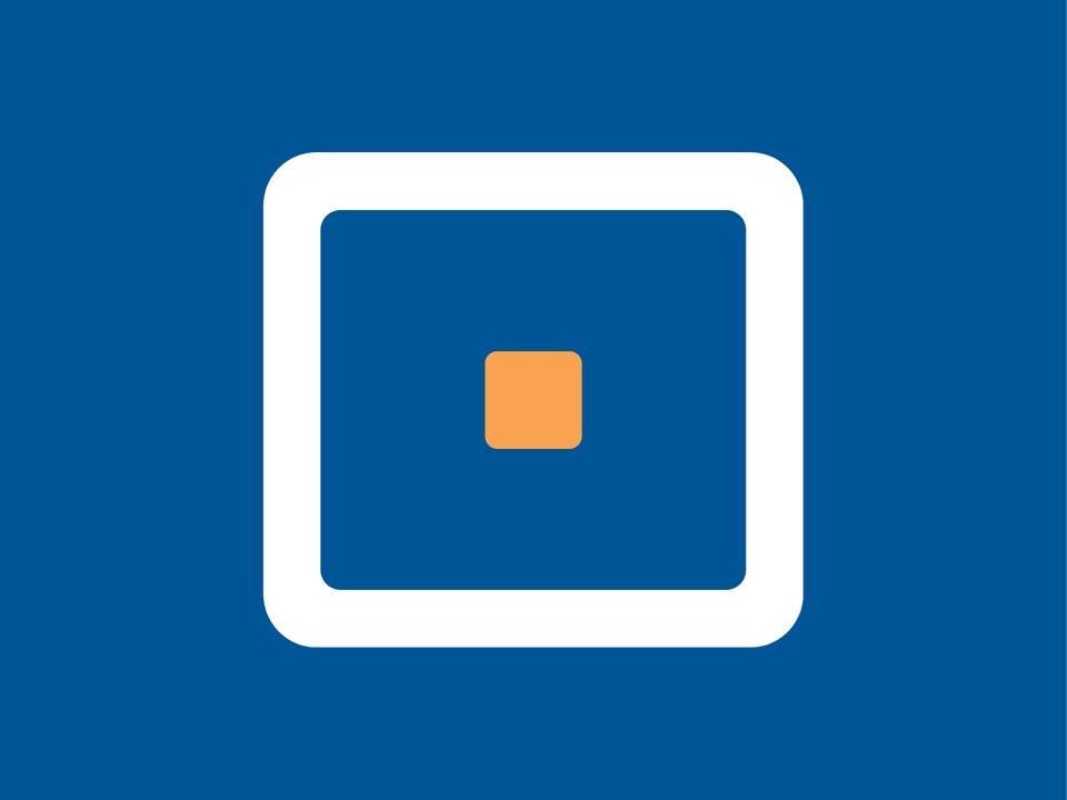 فندق سنترو الشارقة