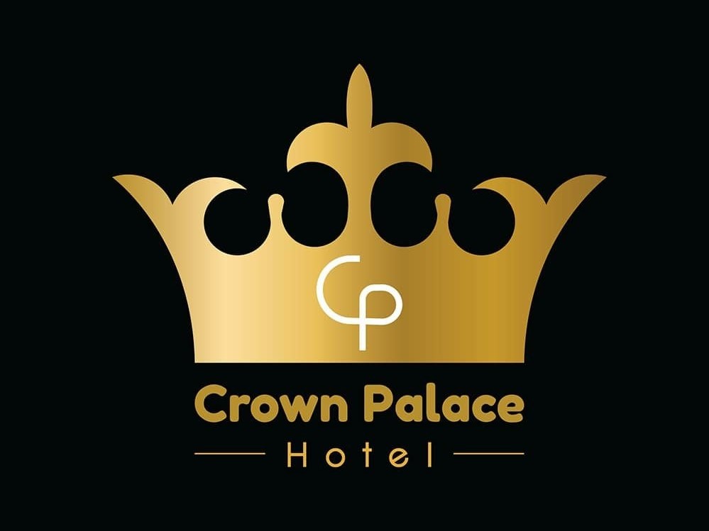 فندق كراون بالاس عجمان