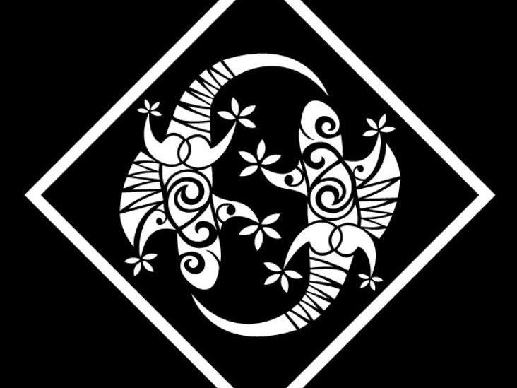 قاعة فندق لابيتا دبي