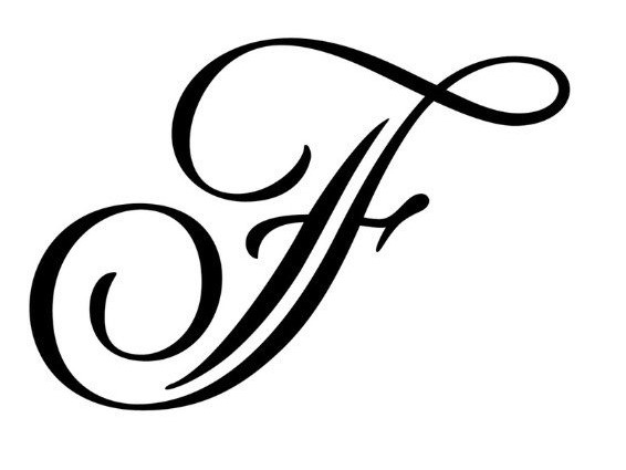 منتجع فيرمونت شاطئ الفجيرة