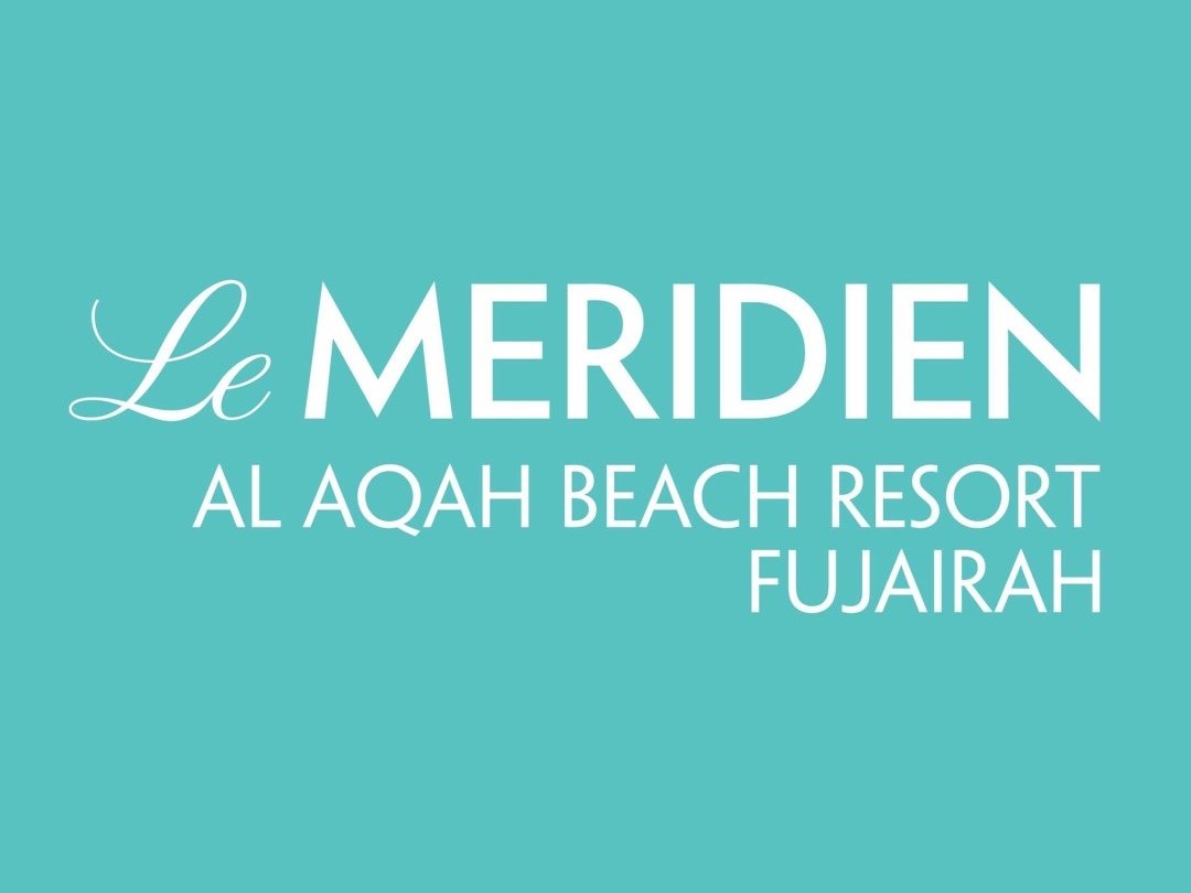 قاعات الاجتماعات منتجع لو ميريديان شاطئ العقّة