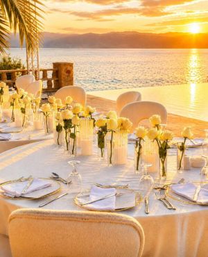 Salon de Shisha sur le Toit Argileh, Mövenpick Dead Sea