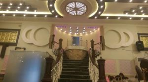 قاعة مسايا اللمناسبات ربد - 6