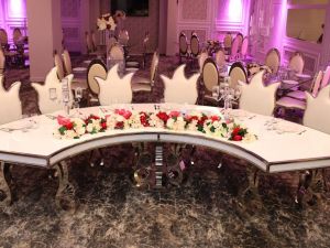 القاعات الدولية دوار الواحة - 9