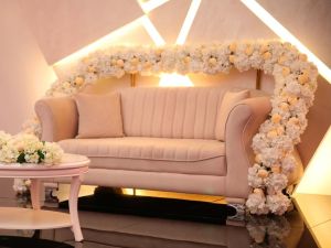 القاعات الدولية دوار الواحة - 10