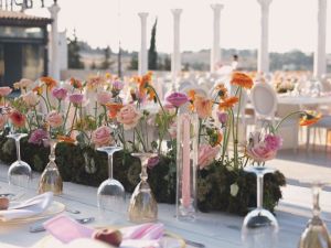 بابيون لحفلات عمّان - 8