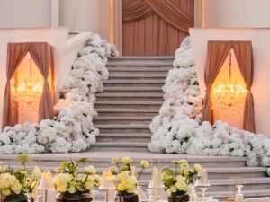 القاعة البيضاء عمّان - 9