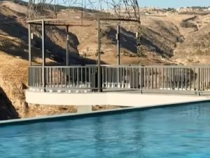 ذا كليف عمّان - 4