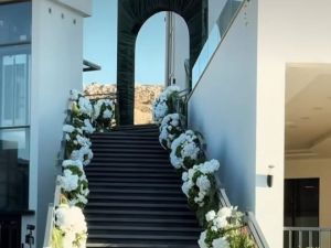 ذا كليف عمّان - 5