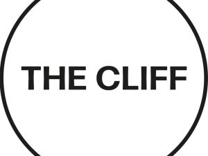 ذا كليف عمّان - 13