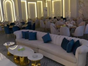 صالة البنفسج للافراح عمّان - 9