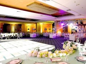 فندق الفنار بالاس عمّان - 4