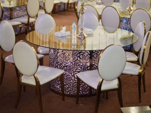 قاعات أبو خروب للاحتفالات - 6