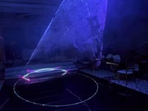 قاعات البطيخي للحفلات و المناسبات عمّان - 5