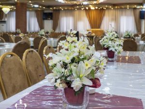 قاعات الشيماء للاحتفالات - 5