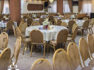 قاعات الشيماء للاحتفالات - 6