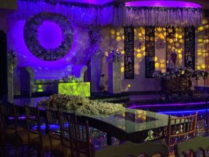 قاعات كتكت للاحتفالات والمناسبات - 7